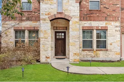 11306 Runnel Ridge Road, Manor, TX 78653 - Photo 3