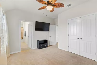 11306 Runnel Ridge Road, Manor, TX 78653 - Photo 23