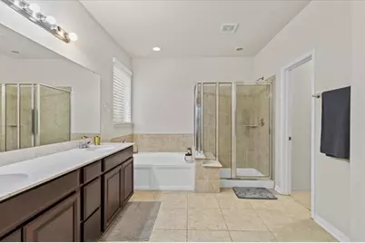 11306 Runnel Ridge Road, Manor, TX 78653 - Photo 15