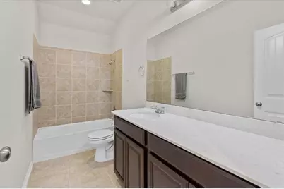 11306 Runnel Ridge Road, Manor, TX 78653 - Photo 23