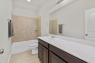 11306 Runnel Ridge Rd, Manor, TX 78653 - Photo 23