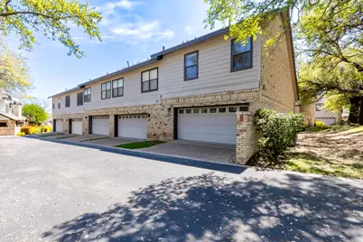 10819 Crown Colony Drive #19, Austin, TX 78747 - Photo 21