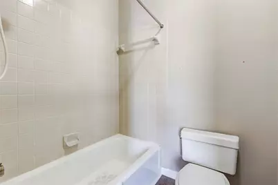 10819 Crown Colony Drive #19, Austin, TX 78747 - Photo 17