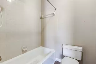 10819 Crown Colony Dr, Austin, TX 78747 - Photo 17