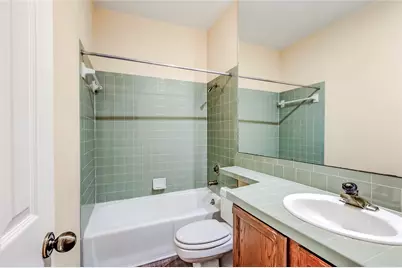 10819 Crown Colony Drive #19, Austin, TX 78747 - Photo 19