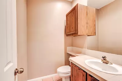 10819 Crown Colony Drive #19, Austin, TX 78747 - Photo 11