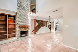 10819 Crown Colony Dr, Austin, TX 78747 - Photo 5