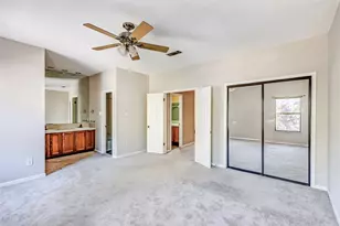 10819 Crown Colony Dr, Austin, TX 78747 - Photo 15