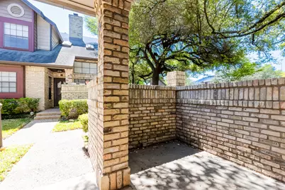 10819 Crown Colony Drive #19, Austin, TX 78747 - Photo 23