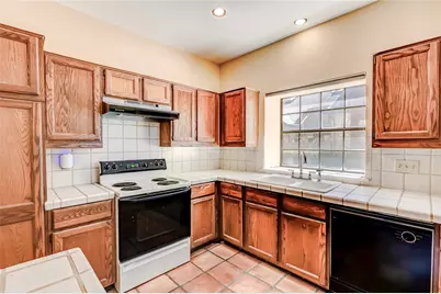 10819 Crown Colony Drive #19, Austin, TX 78747 - Photo 9