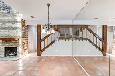 10819 Crown Colony Drive #19, Austin, TX 78747 - Photo 7