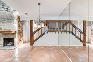 10819 Crown Colony Dr, Austin, TX 78747 - Photo 7