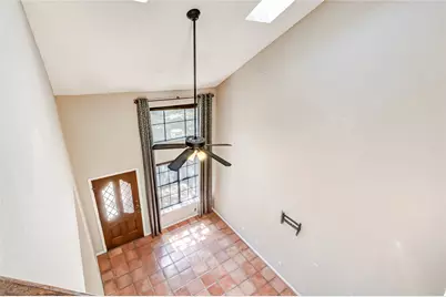 10819 Crown Colony Drive #19, Austin, TX 78747 - Photo 3