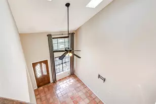 10819 Crown Colony Dr, Austin, TX 78747 - Photo 3