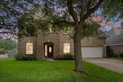 10801 Beachmont Lane, Austin, TX 78739 - Photo 1