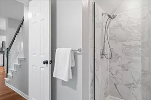 10801 Beachmont Ln, Austin, TX 78739 - Photo 21