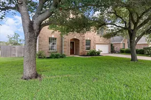 10801 Beachmont Ln, Austin, TX 78739 - Photo 39