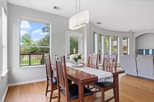 10801 Beachmont Ln, Austin, TX 78739 - Photo 9