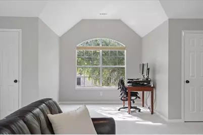 10801 Beachmont Lane, Austin, TX 78739 - Photo 25