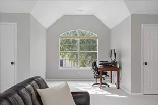 10801 Beachmont Ln, Austin, TX 78739 - Photo 25