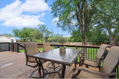 10801 Beachmont Lane, Austin, TX 78739 - Photo 31