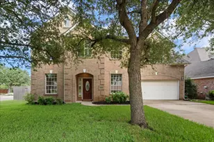 10801 Beachmont Ln, Austin, TX 78739 - Photo 37
