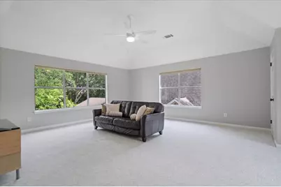 10801 Beachmont Lane, Austin, TX 78739 - Photo 23