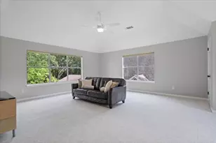 10801 Beachmont Ln, Austin, TX 78739 - Photo 23