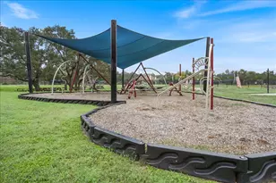 10801 Beachmont Ln, Austin, TX 78739 - Photo 35