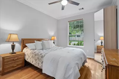 10801 Beachmont Lane, Austin, TX 78739 - Photo 19