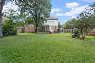 10801 Beachmont Lane, Austin, TX 78739 - Photo 33