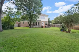 10801 Beachmont Ln, Austin, TX 78739 - Photo 33