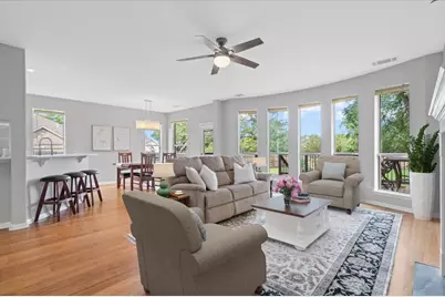 10801 Beachmont Lane, Austin, TX 78739 - Photo 7