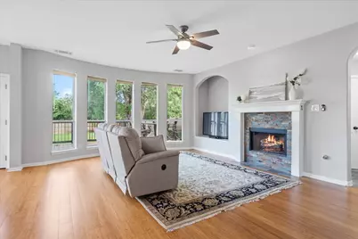 10801 Beachmont Lane, Austin, TX 78739 - Photo 11