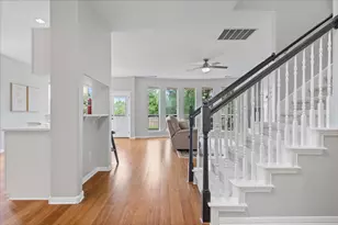 10801 Beachmont Ln, Austin, TX 78739 - Photo 3