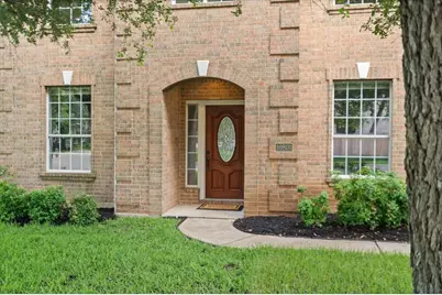 10801 Beachmont Lane, Austin, TX 78739 - Photo 39