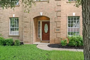 10801 Beachmont Ln, Austin, TX 78739 - Photo 39