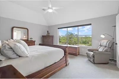 10801 Beachmont Lane, Austin, TX 78739 - Photo 13