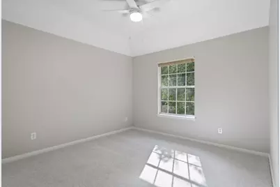 10801 Beachmont Lane, Austin, TX 78739 - Photo 27