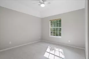 10801 Beachmont Ln, Austin, TX 78739 - Photo 27