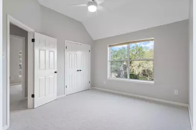 10801 Beachmont Lane, Austin, TX 78739 - Photo 29