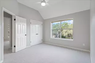 10801 Beachmont Ln, Austin, TX 78739 - Photo 29
