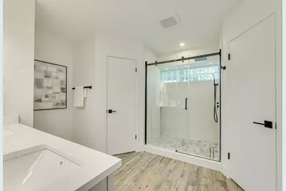 11505 Powder Mill Trail, Austin, TX 78750 - Photo 17