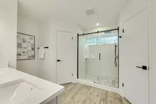 11505 Powder Mill Trail, Austin, TX 78750 - Photo 17