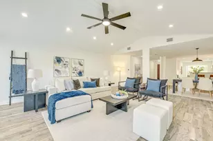 11505 Powder Mill Trail, Austin, TX 78750 - Photo 1