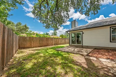 11505 Powder Mill Trail, Austin, TX 78750 - Photo 29