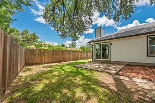 11505 Powder Mill Trail, Austin, TX 78750 - Photo 29