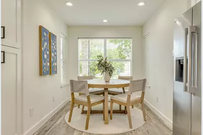 11505 Powder Mill Trail, Austin, TX 78750 - Photo 5