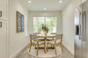 11505 Powder Mill Trail, Austin, TX 78750 - Photo 5