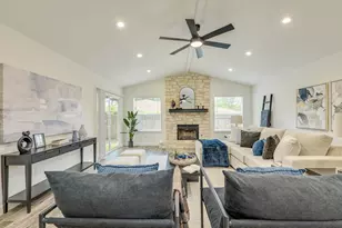 11505 Powder Mill Trail, Austin, TX 78750 - Photo 11